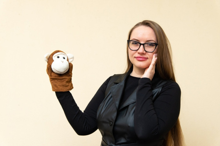 Неделя сохранения душевного комфорта.