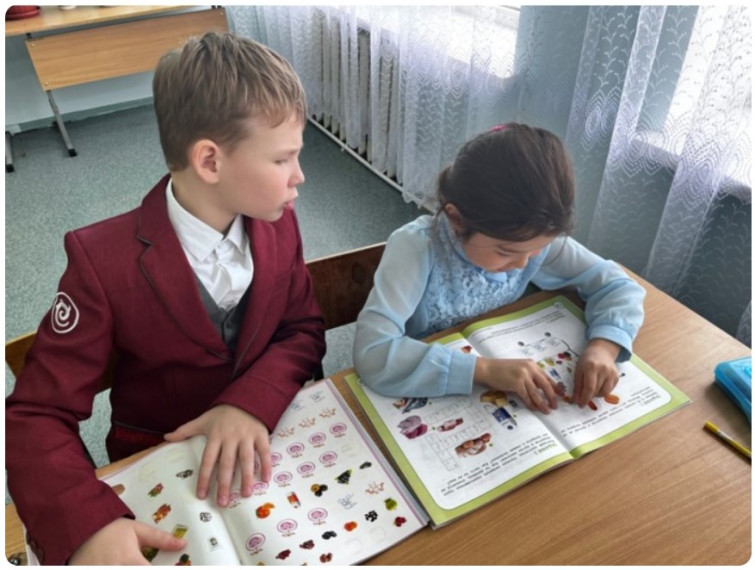 МЕРОПРИЯТИЯ по формированию основ здорового питания..