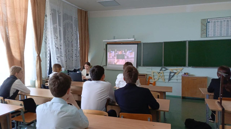 «80–летие Победы в Великой Отечественной войне»..