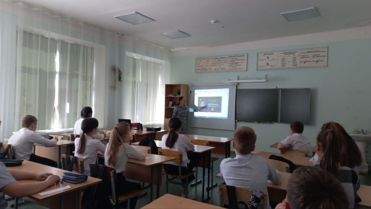 «Выбор за тобой 2.0».